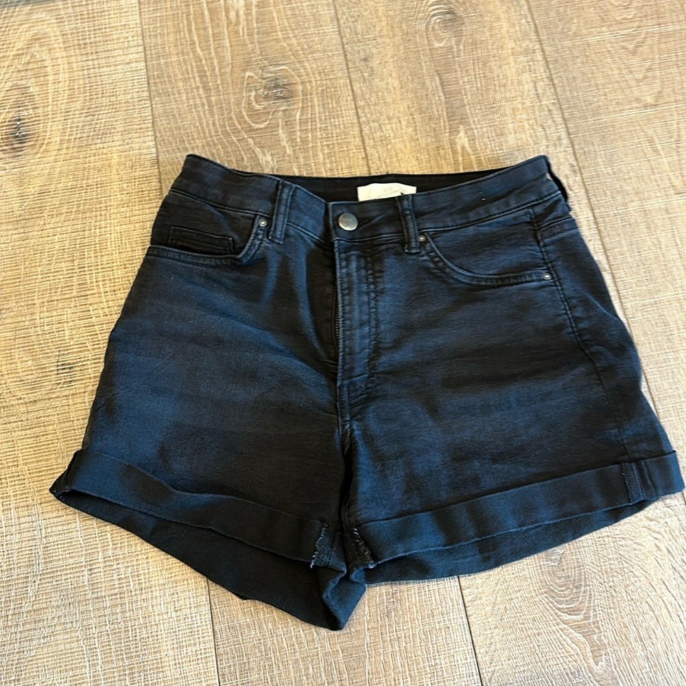 H&M shorts
